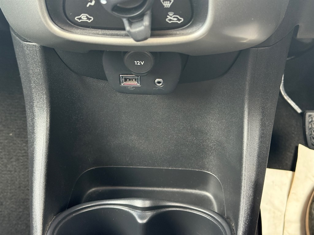 Vehicle 39