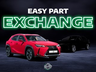 Used Mazda CX-5 2018 for sale - 77726485: Photo 4