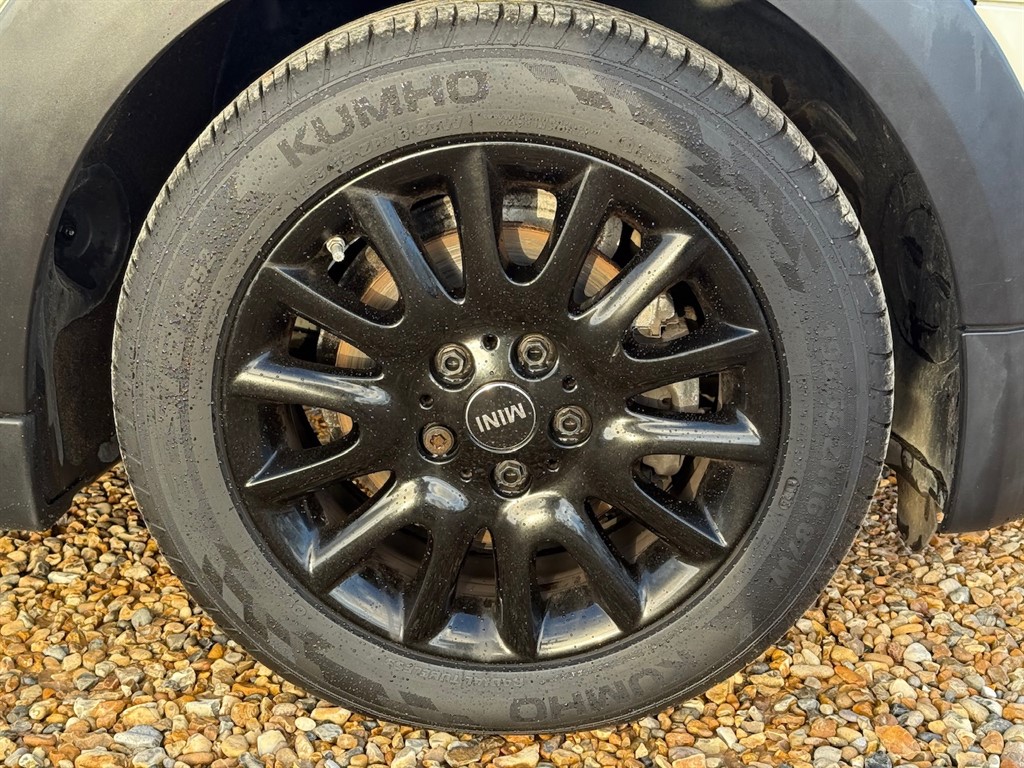 Used MINI Hatch 2019 for sale - 76603089: Photo 19