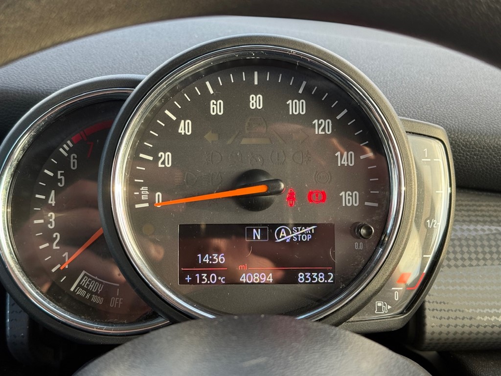 Used MINI Hatch 2019 for sale - 76603089: Photo 27