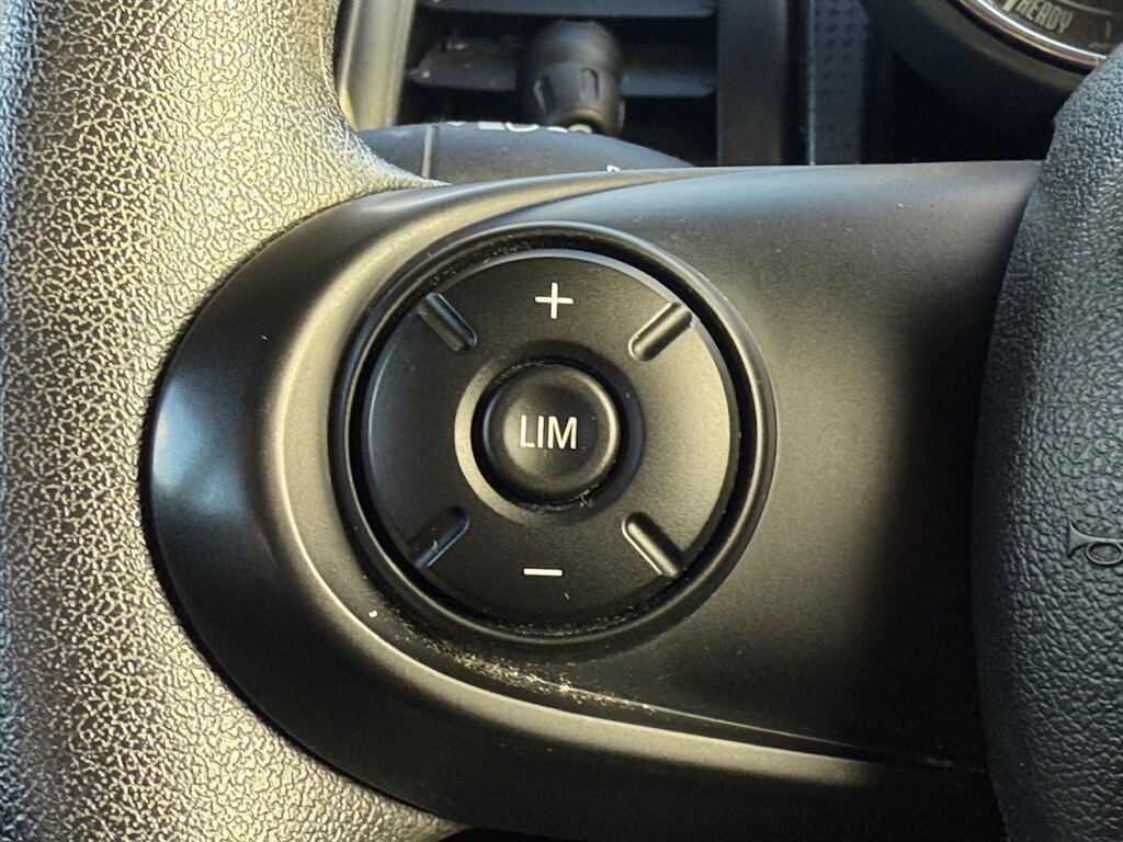 Used MINI Hatch 2019 for sale - 76603089: Photo 28