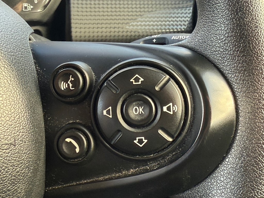 Used MINI Hatch 2019 for sale - 76603089: Photo 29