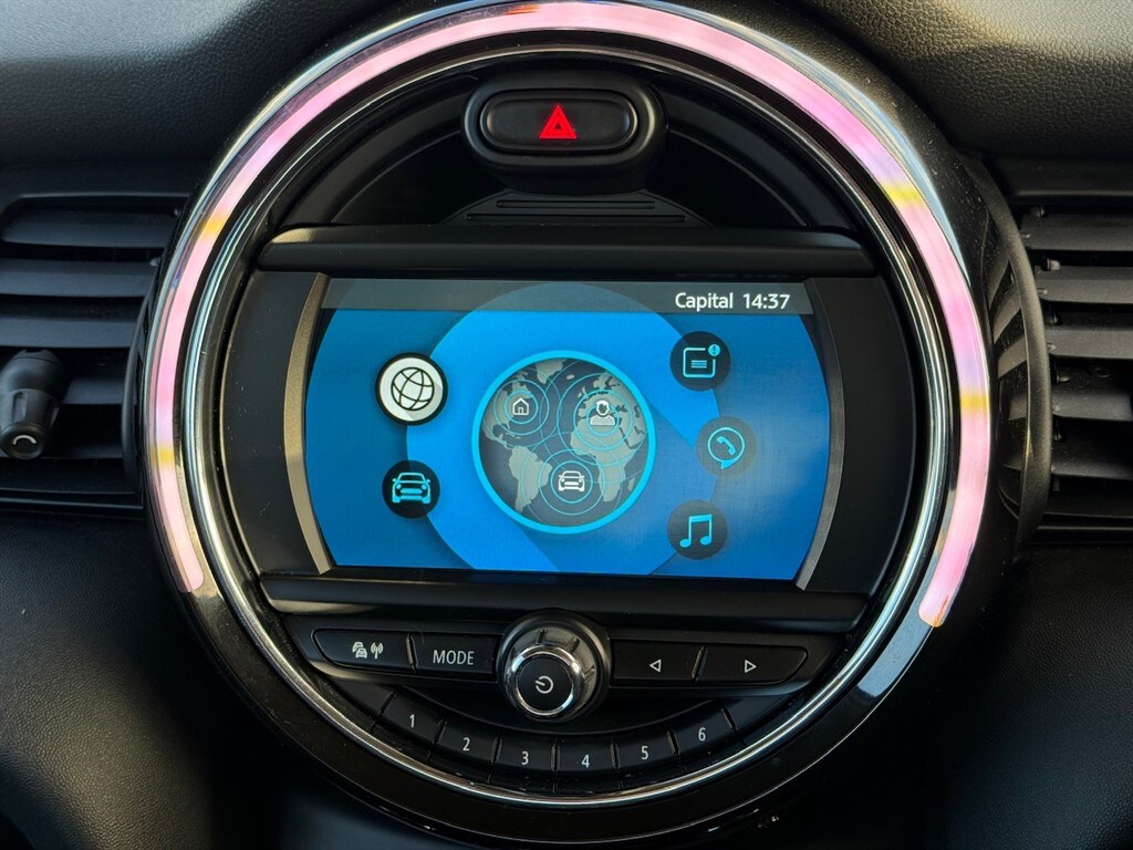 Used MINI Hatch 2019 for sale - 76603089: Photo 34