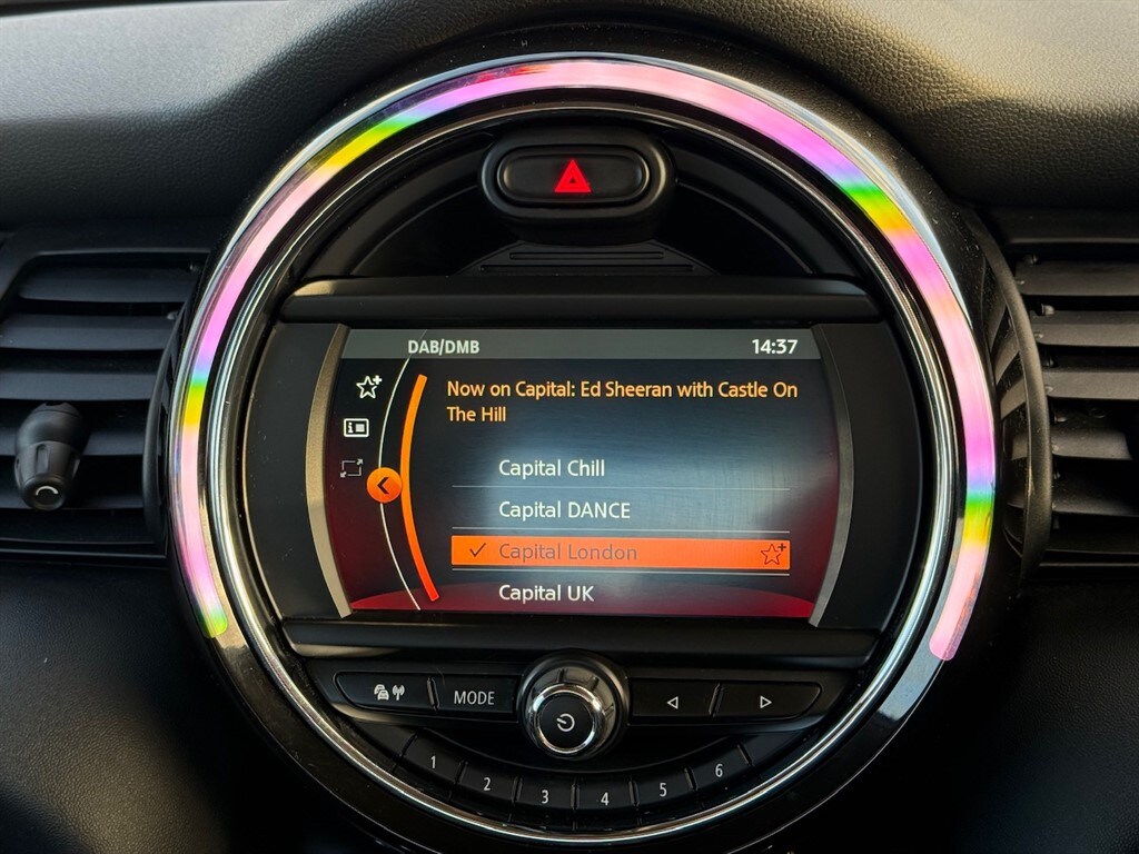 Used MINI Hatch 2019 for sale - 76603089: Photo 35