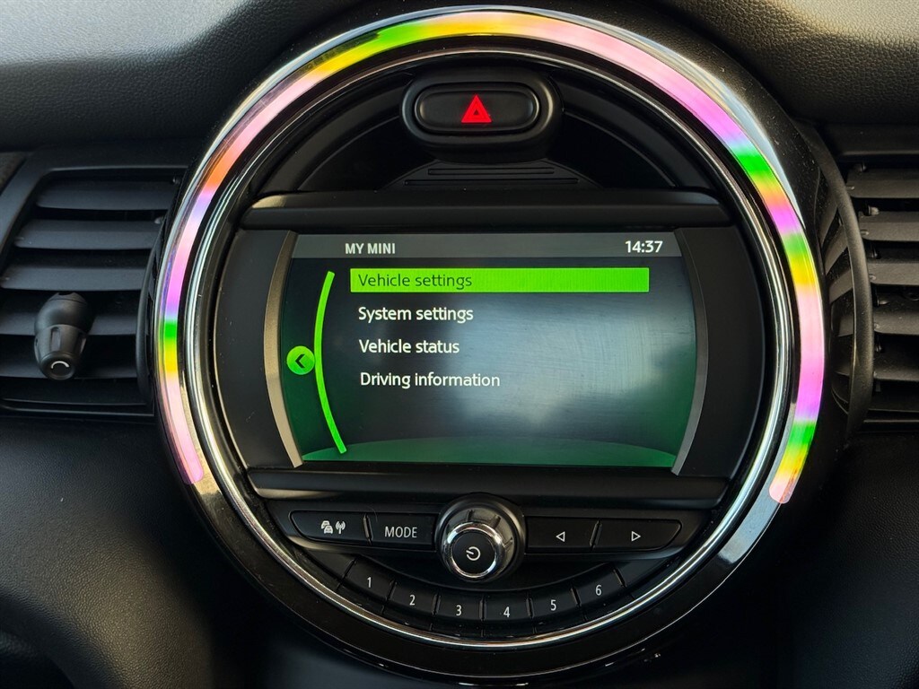 Used MINI Hatch 2019 for sale - 76603089: Photo 37