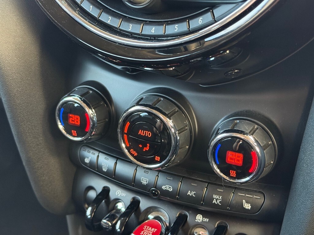 Used MINI Hatch 2019 for sale - 76603089: Photo 38