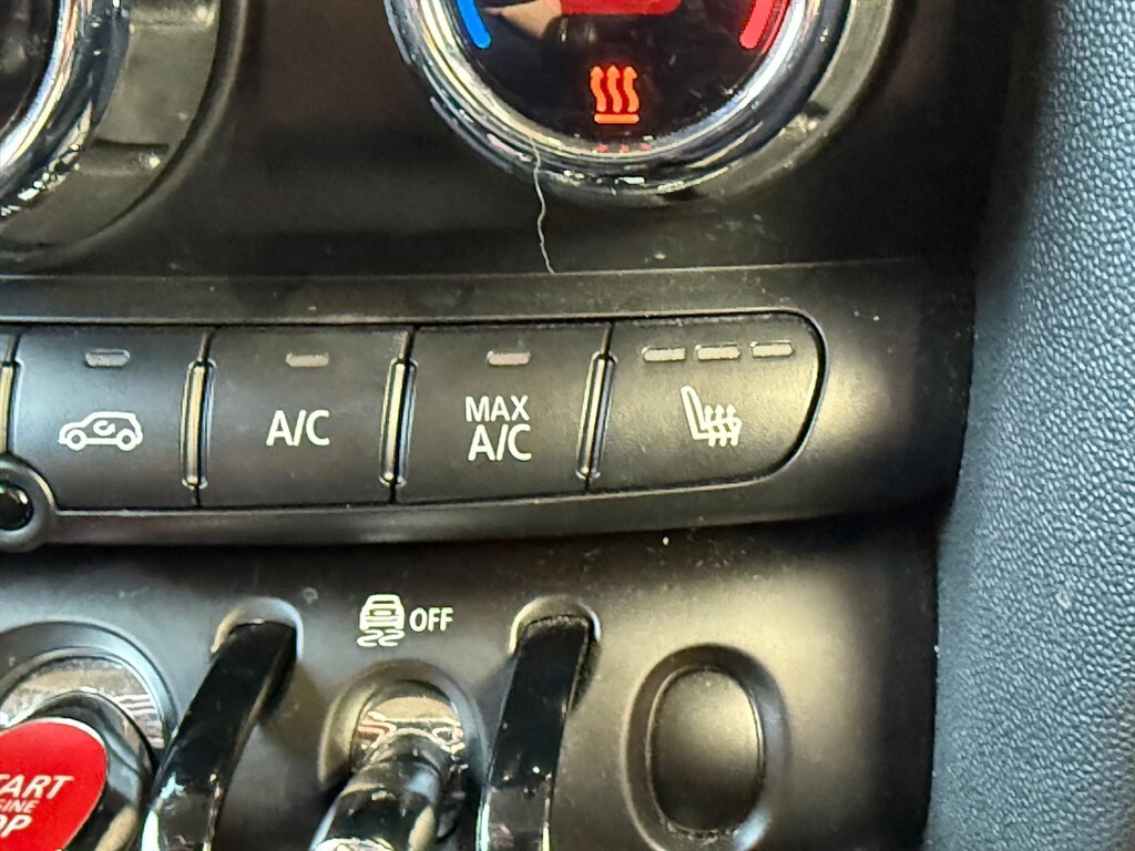 Used MINI Hatch 2019 for sale - 76603089: Photo 39