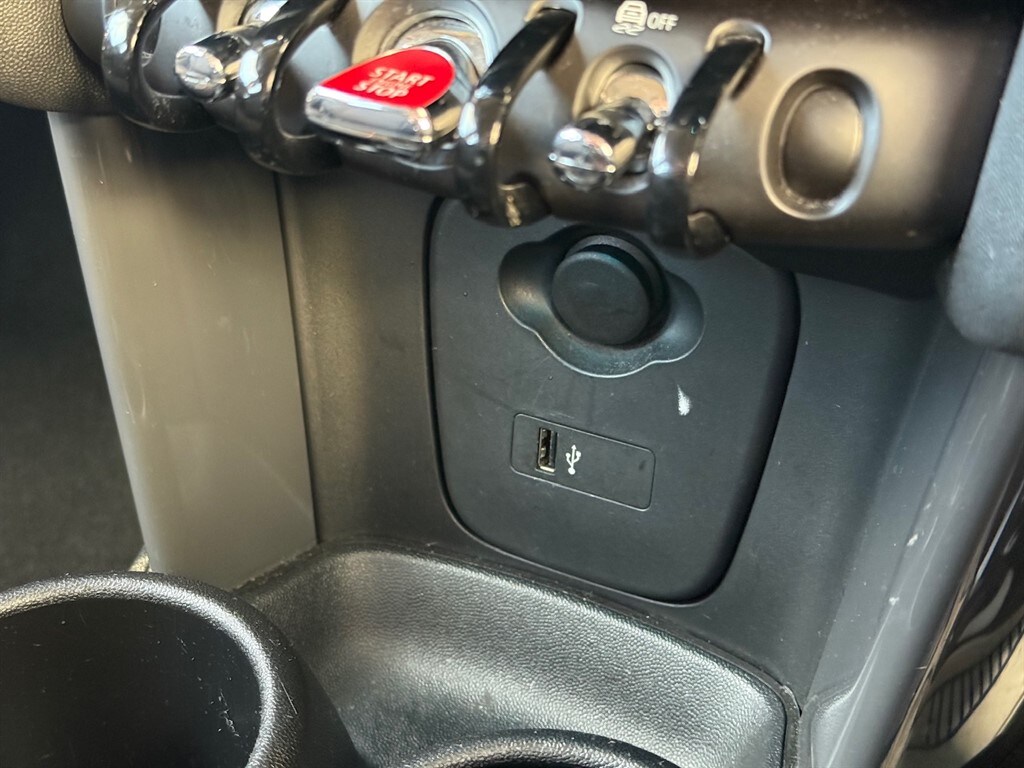 Used MINI Hatch 2019 for sale - 76603089: Photo 40