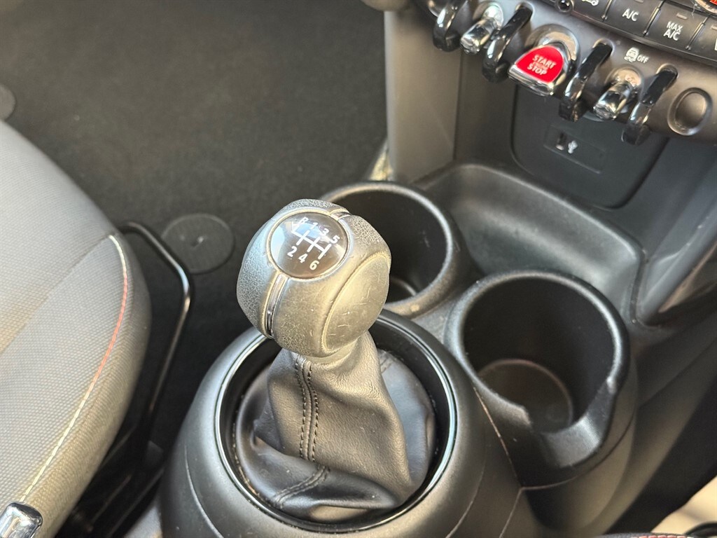 Used MINI Hatch 2019 for sale - 76603089: Photo 41