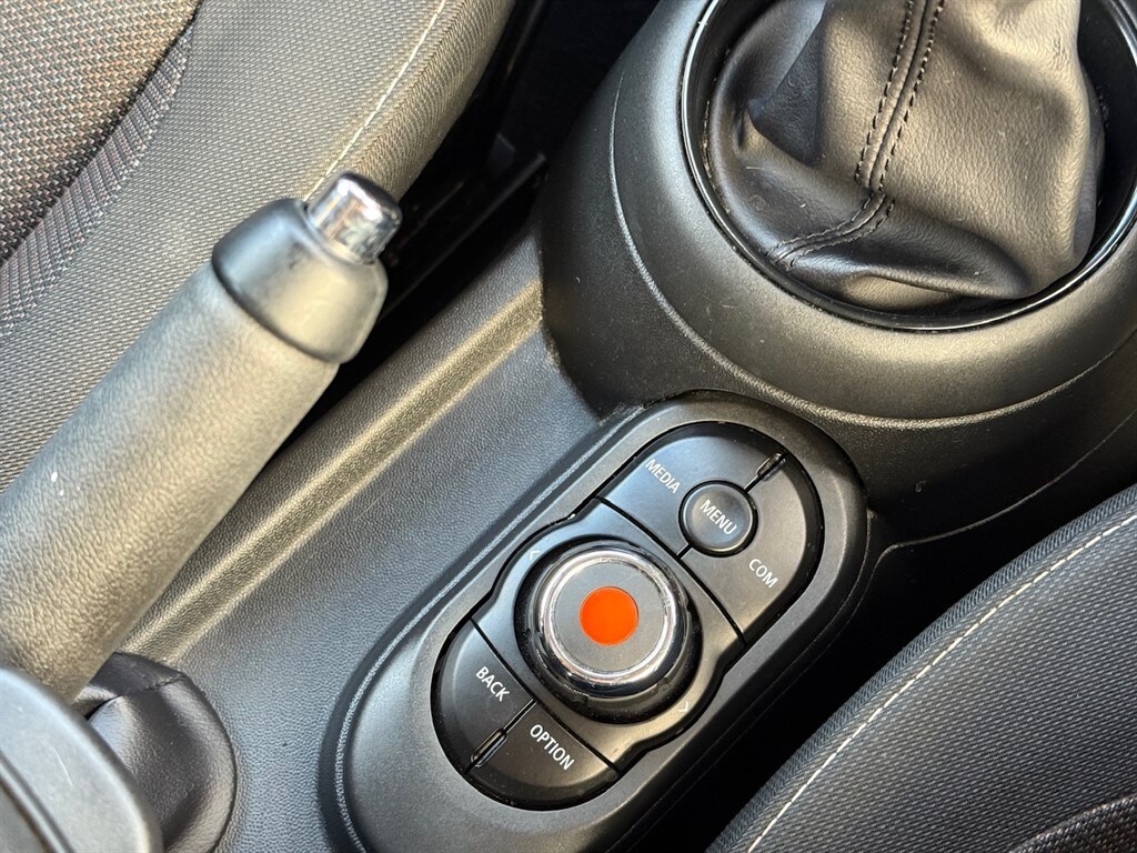 Used MINI Hatch 2019 for sale - 76603089: Photo 42