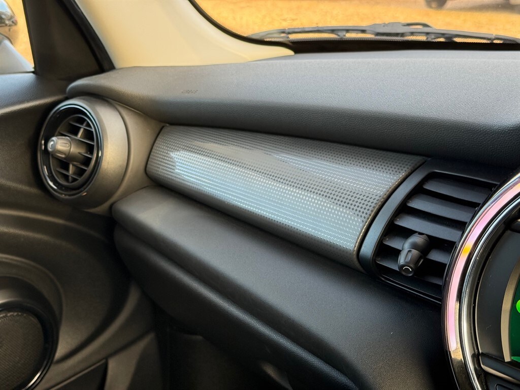 Used MINI Hatch 2019 for sale - 76603089: Photo 44