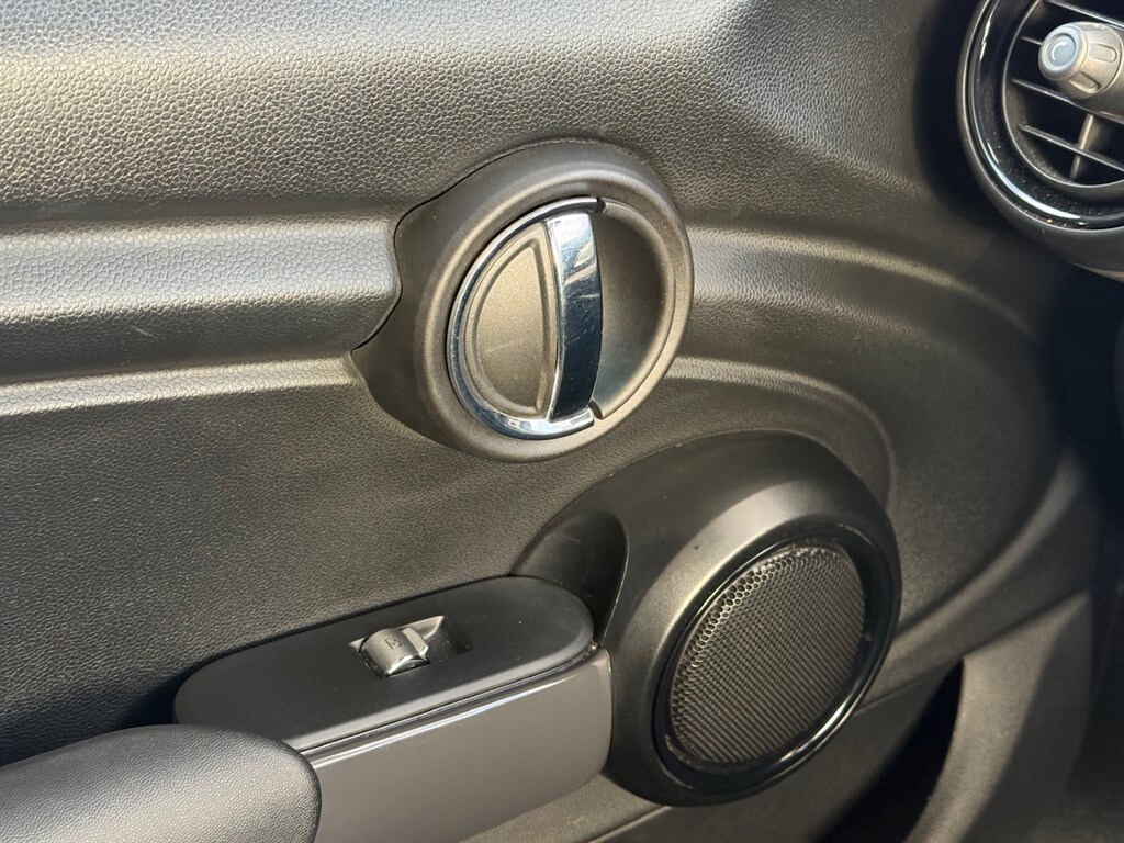 Used MINI Hatch 2019 for sale - 76603089: Photo 45