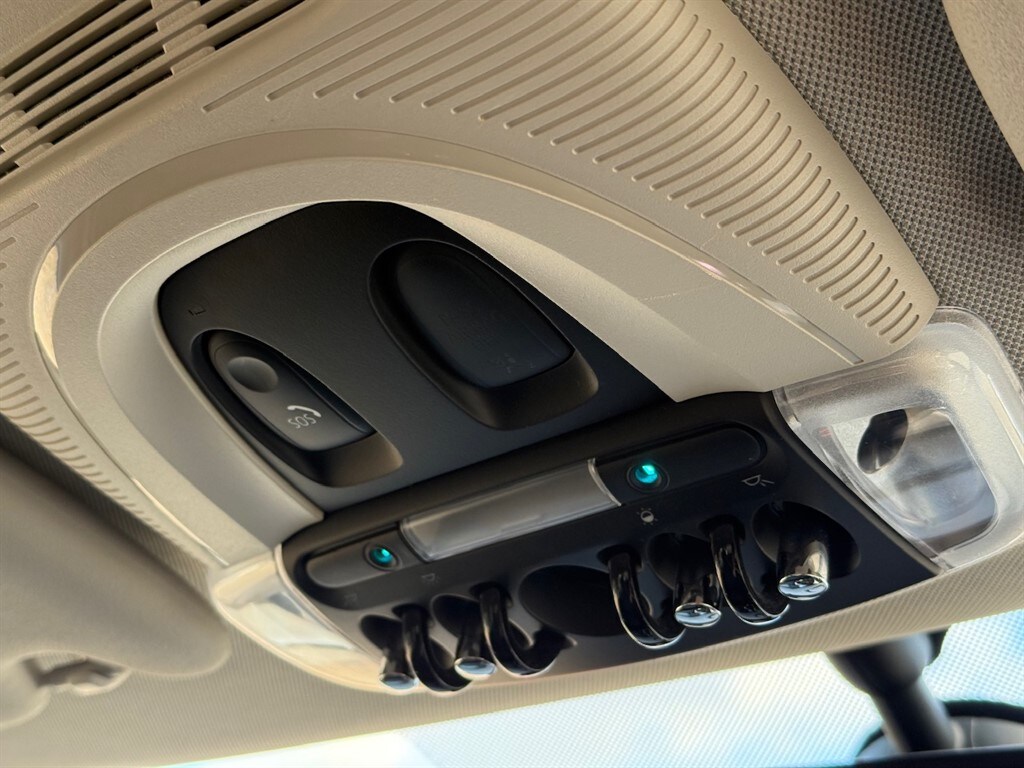 Used MINI Hatch 2019 for sale - 76603089: Photo 46