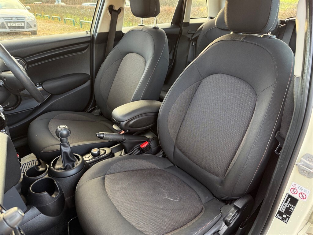 Used MINI Hatch 2019 for sale - 76603089: Photo 49