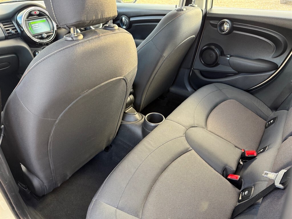 Used MINI Hatch 2019 for sale - 76603089: Photo 51