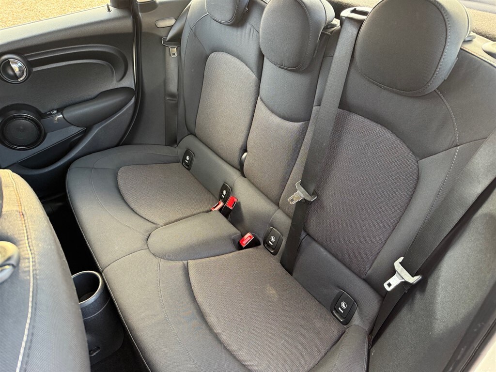 Used MINI Hatch 2019 for sale - 76603089: Photo 52