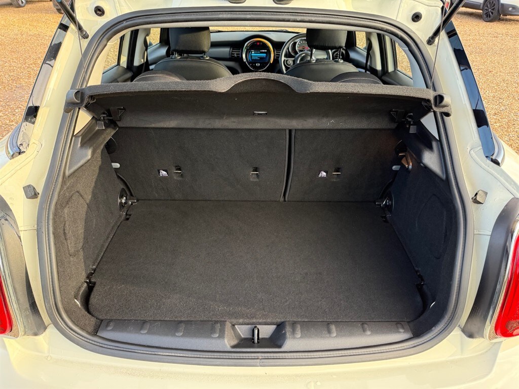 Used MINI Hatch 2019 for sale - 76603089: Photo 53