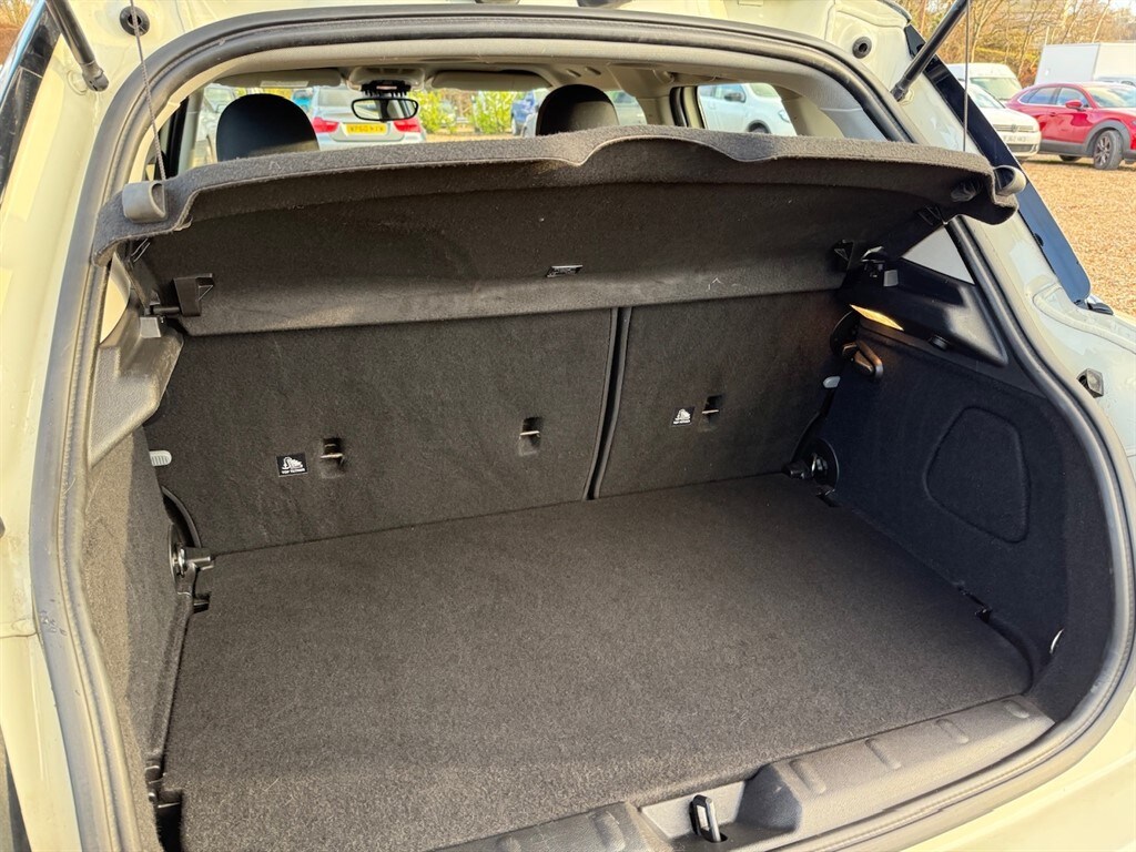 Used MINI Hatch 2019 for sale - 76603089: Photo 54