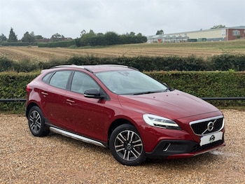 2017 - 1.5 T3 Hatchback 5dr Petrol Auto Euro 6 (s/s) (152 ps)