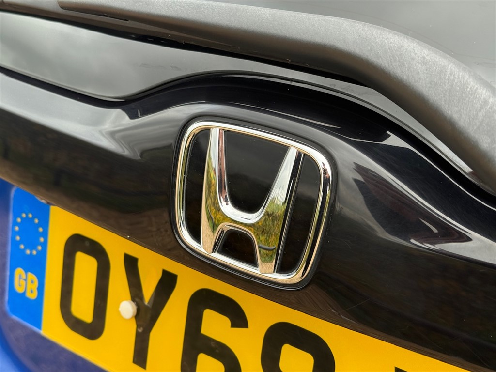 Used Honda Jazz 2018 for sale - 76479994: Photo 15