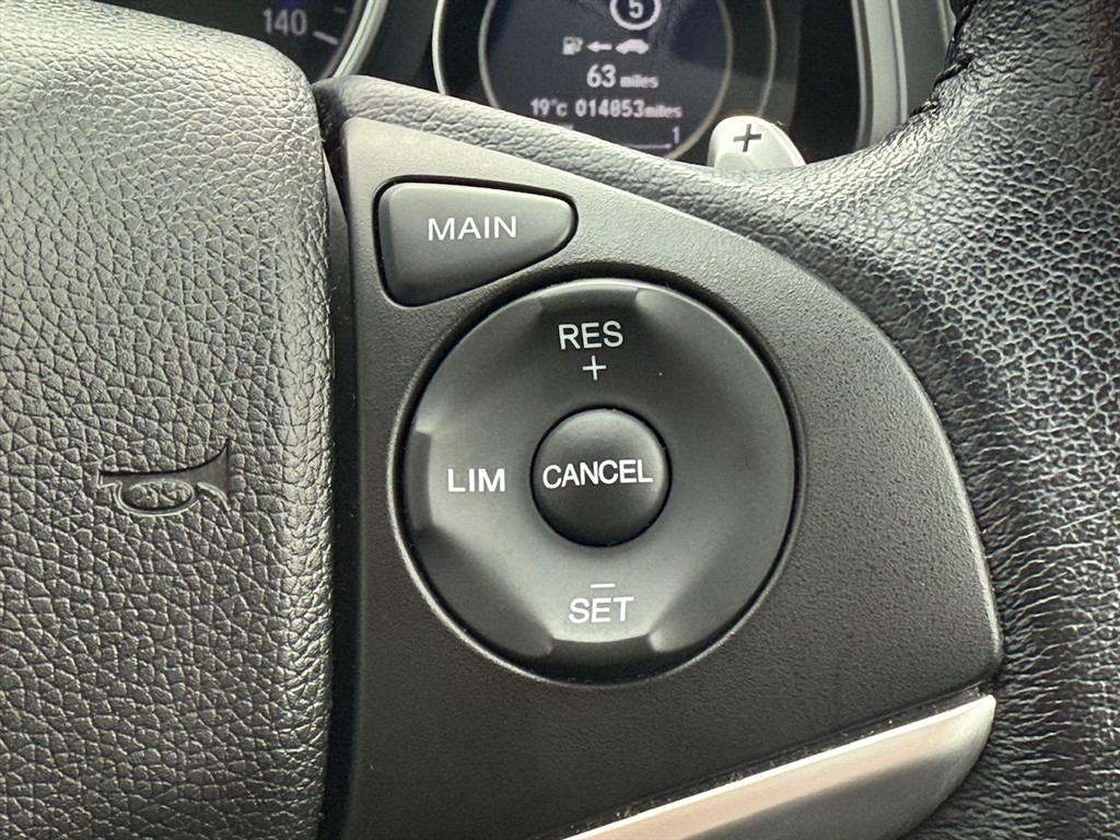 Used Honda Jazz 2018 for sale - 76479994: Photo 30