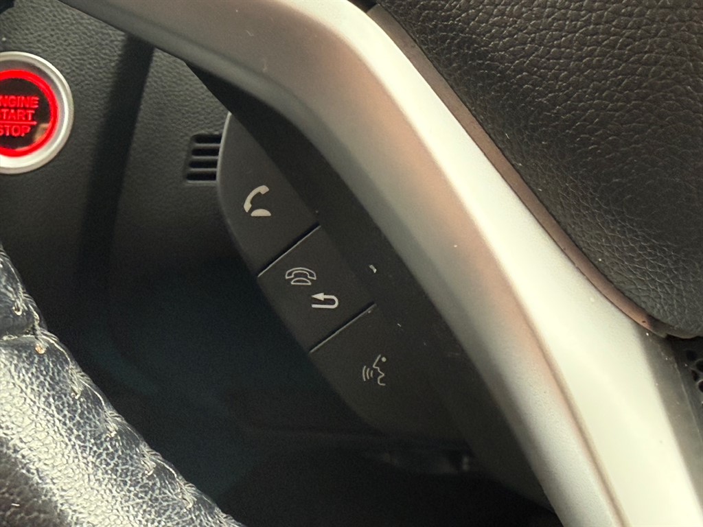 Used Honda Jazz 2018 for sale - 76479994: Photo 31