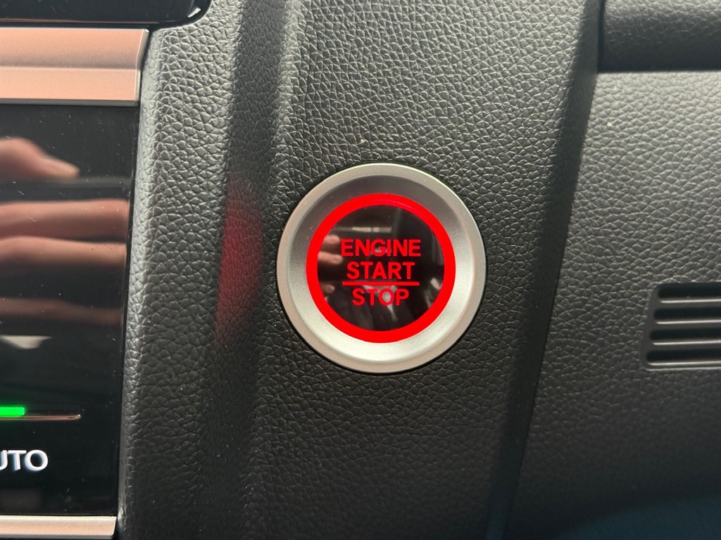 Used Honda Jazz 2018 for sale - 76479994: Photo 33