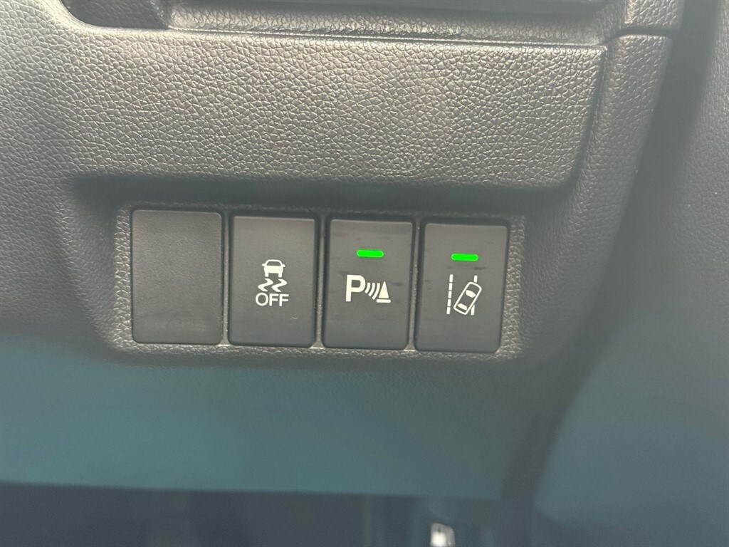 Used Honda Jazz 2018 for sale - 76479994: Photo 34