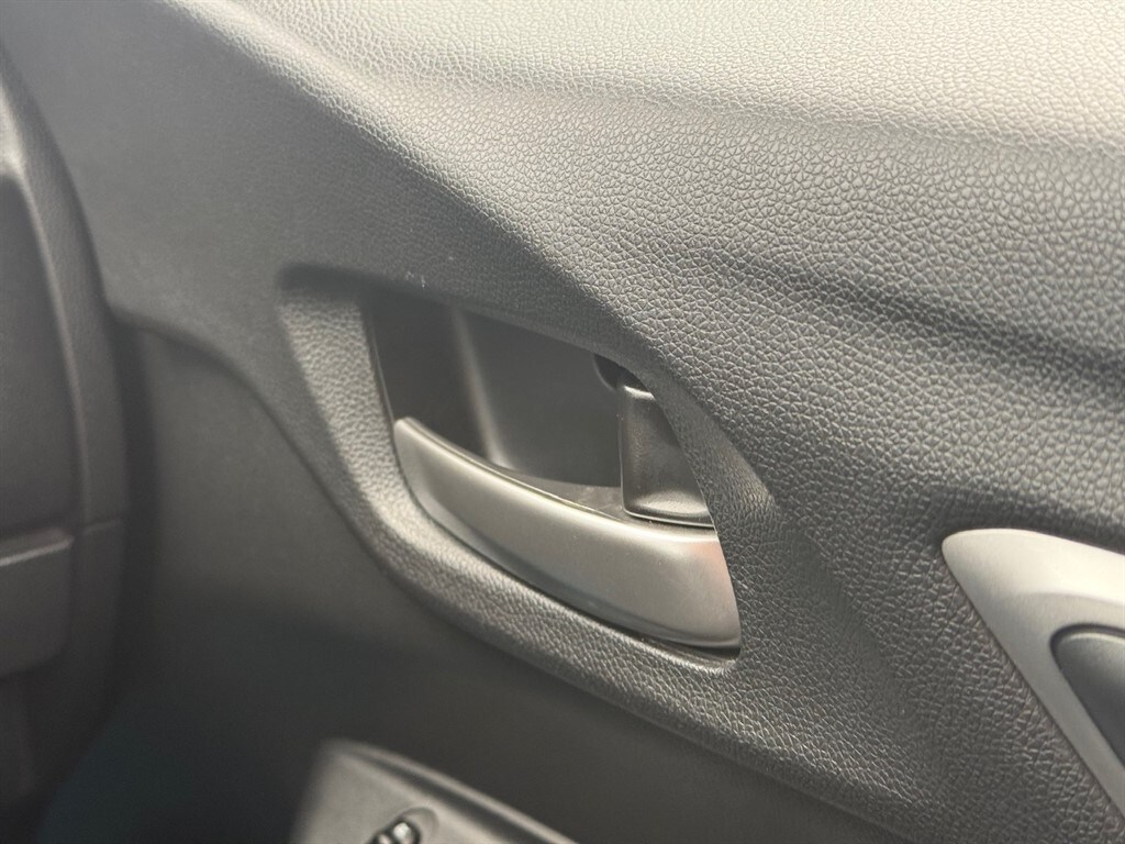 Used Honda Jazz 2018 for sale - 76479994: Photo 35