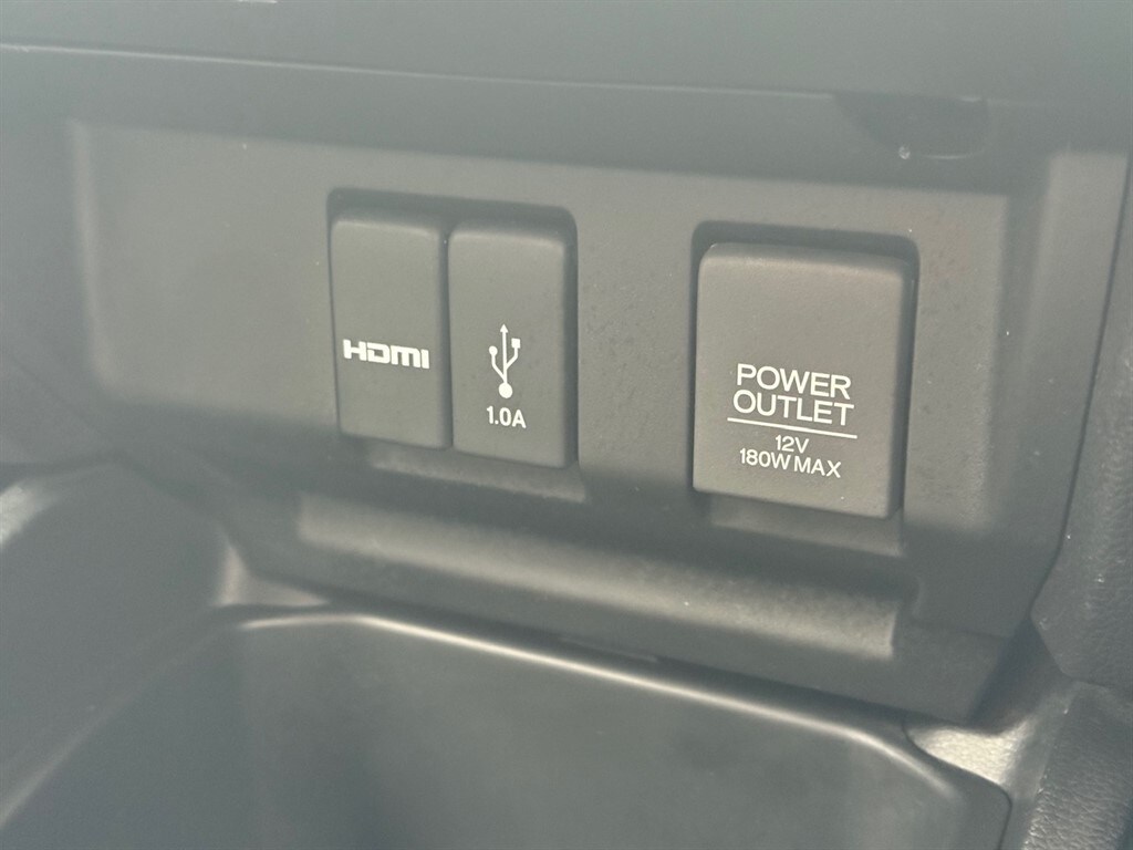 Used Honda Jazz 2018 for sale - 76479994: Photo 42