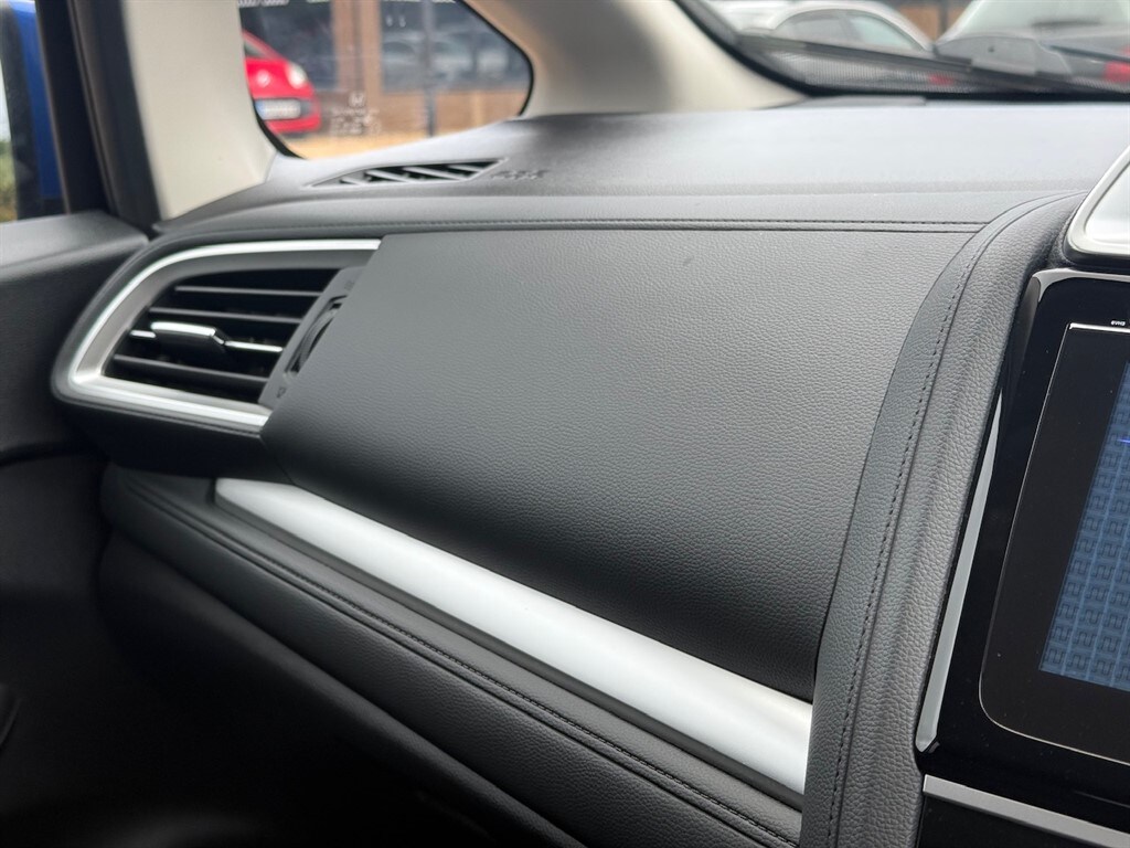 Used Honda Jazz 2018 for sale - 76479994: Photo 46