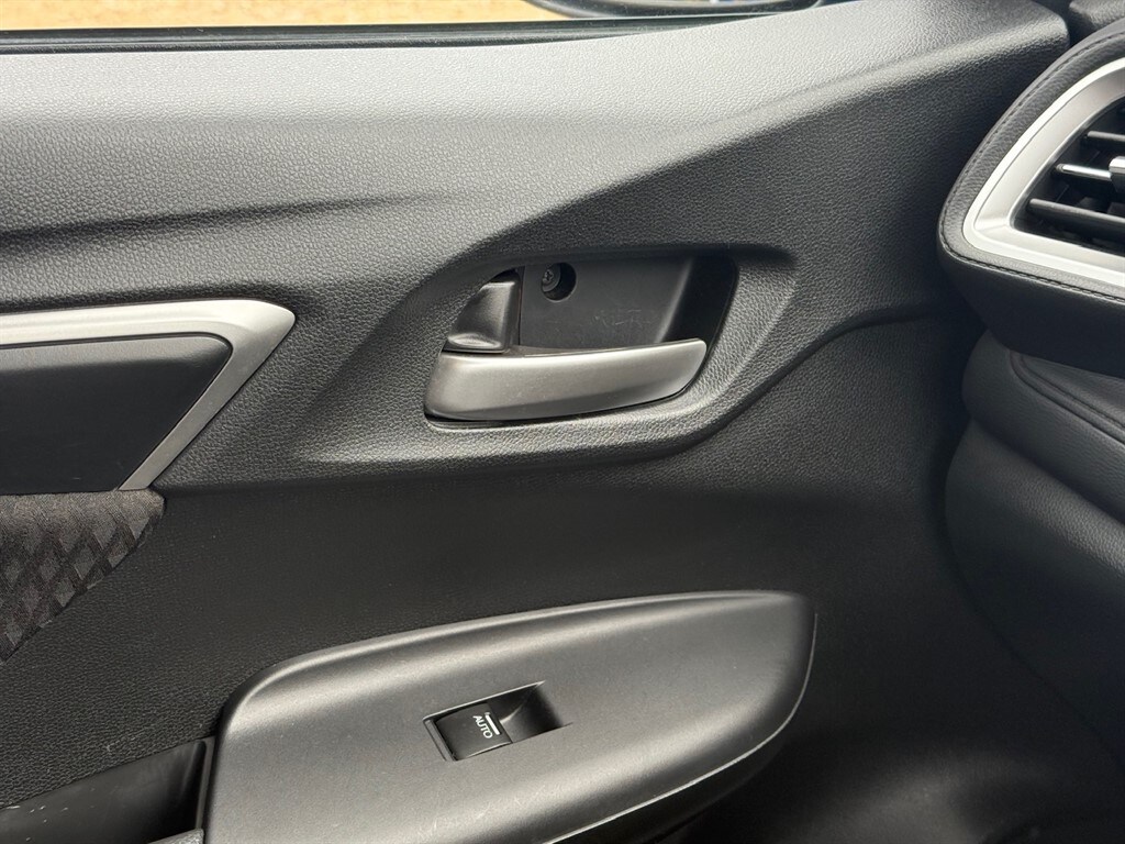 Used Honda Jazz 2018 for sale - 76479994: Photo 47