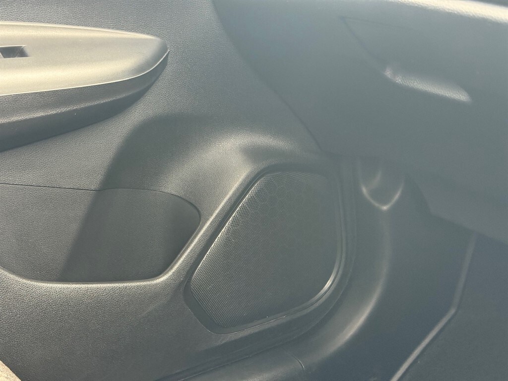 Used Honda Jazz 2018 for sale - 76479994: Photo 48