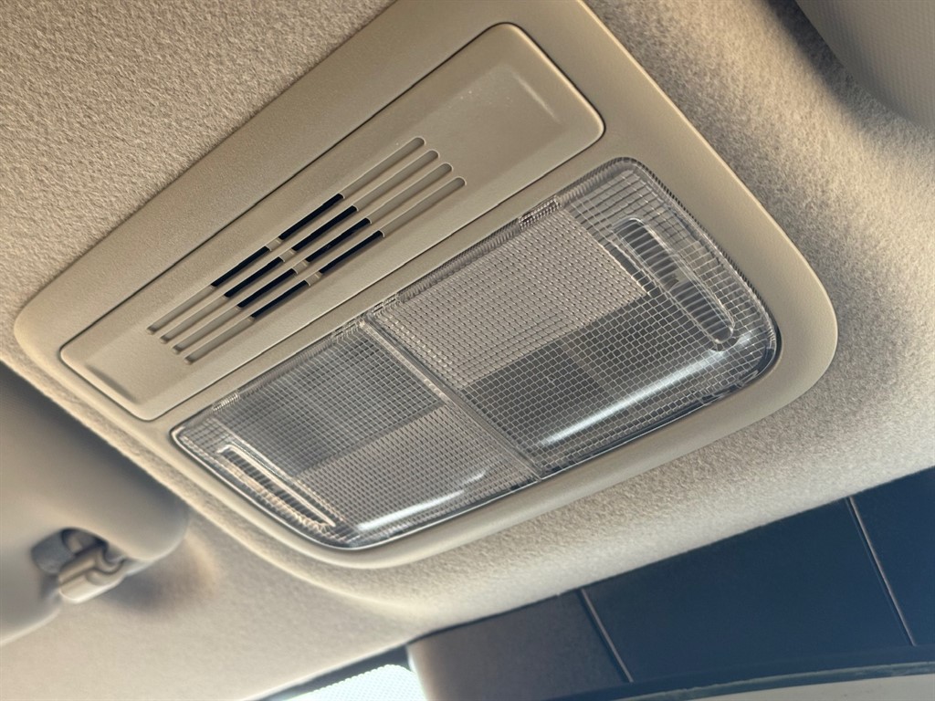 Used Honda Jazz 2018 for sale - 76479994: Photo 49