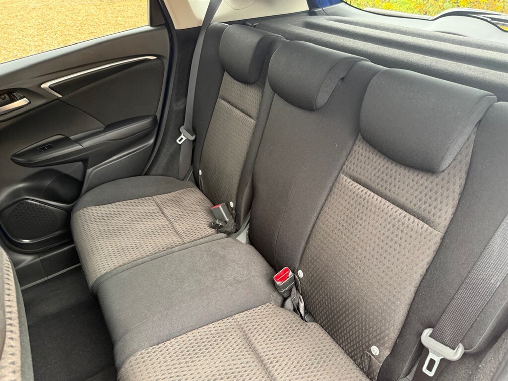 Used Honda Jazz 2018 for sale - 76479994: Photo 55