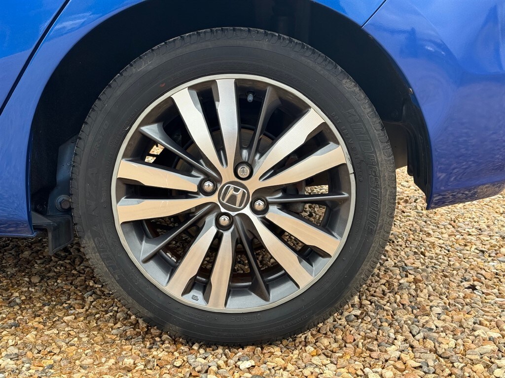 Used Honda Jazz 2018 for sale - 76479994: Photo 9