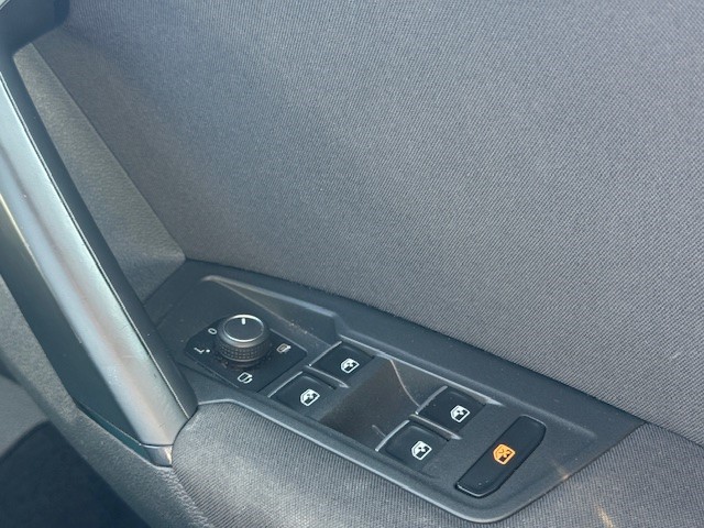 Vehicle 31