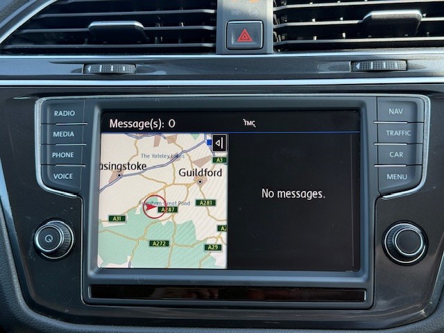 Vehicle 37