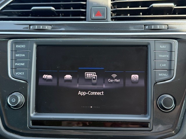 Vehicle 39