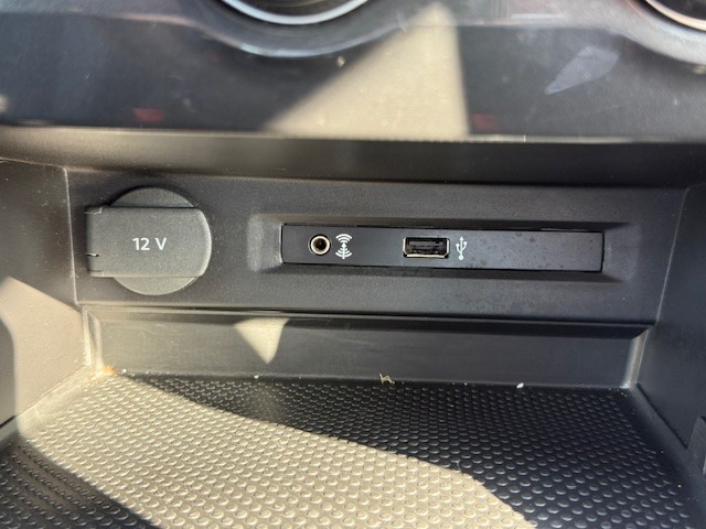Vehicle 42