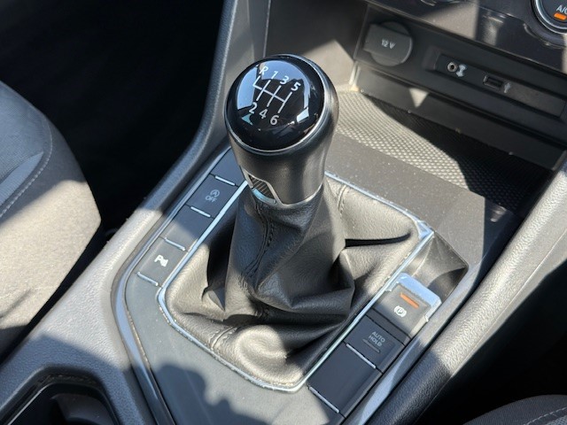Vehicle 43