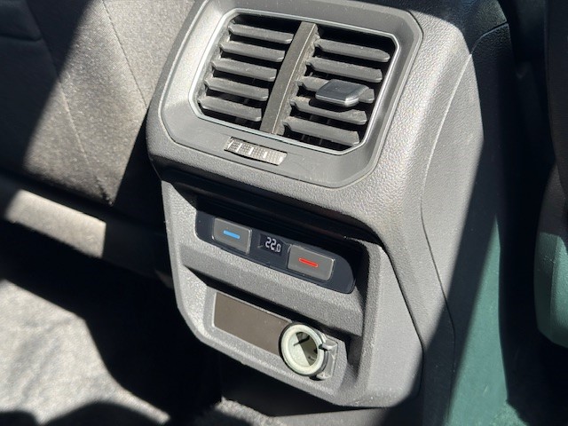Vehicle 54