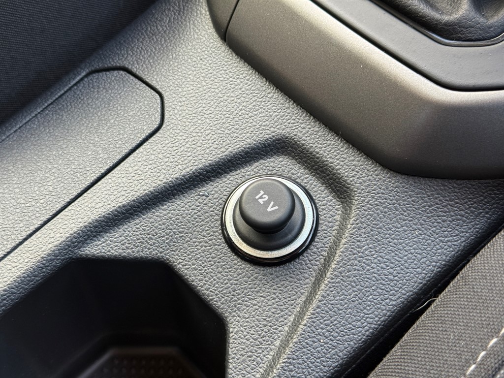Vehicle 46