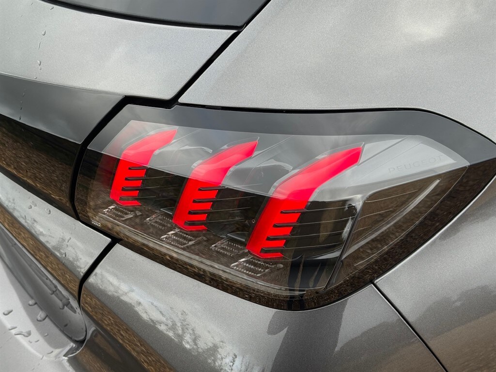 Used Peugeot 208 2022 for sale - 76532354: Photo 17