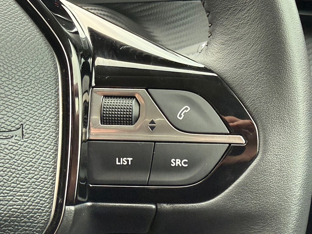 Used Peugeot 208 2022 for sale - 76532354: Photo 29