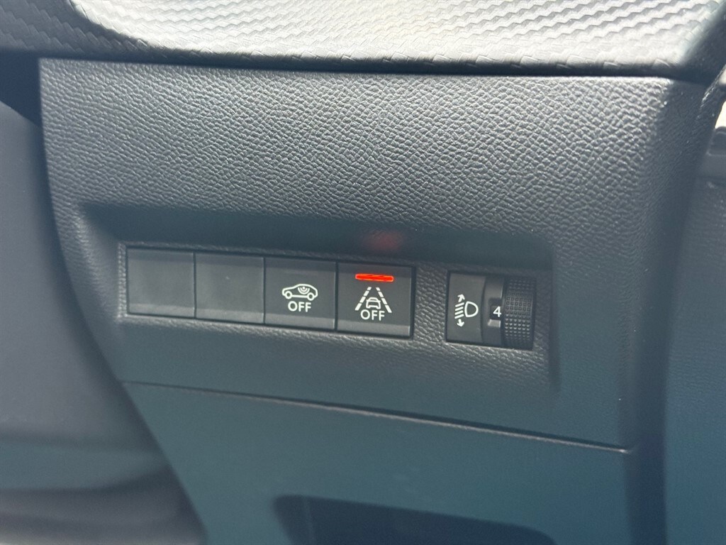 Used Peugeot 208 2022 for sale - 76532354: Photo 30