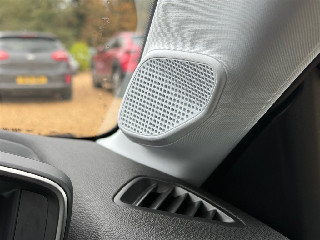 Used Peugeot 208 2022 for sale - 76532354: Photo 32