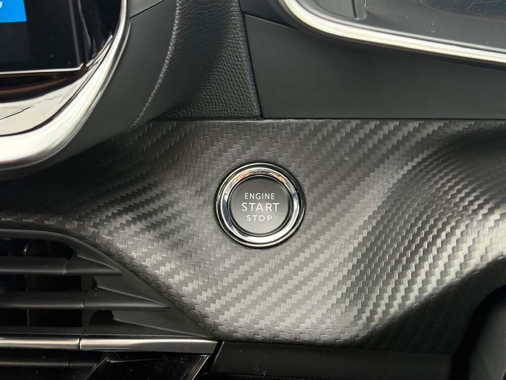 Used Peugeot 208 2022 for sale - 76532354: Photo 33