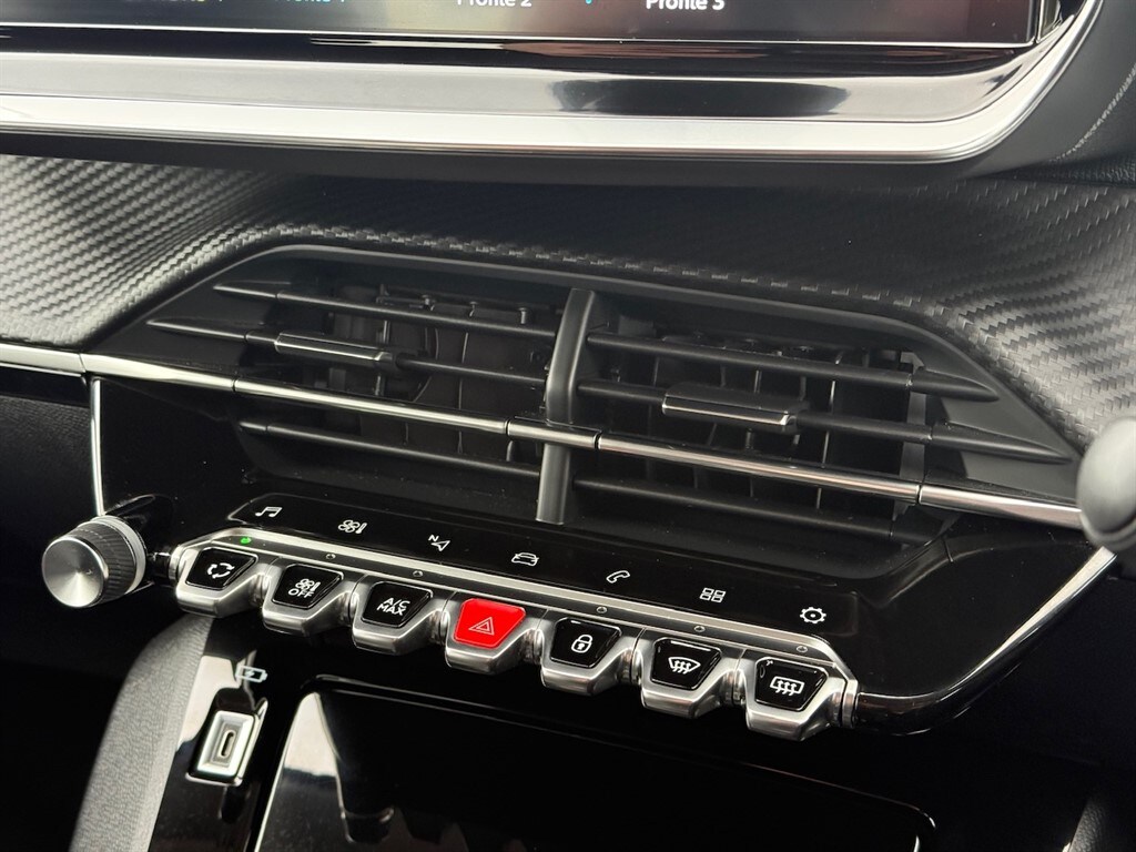 Used Peugeot 208 2022 for sale - 76532354: Photo 42