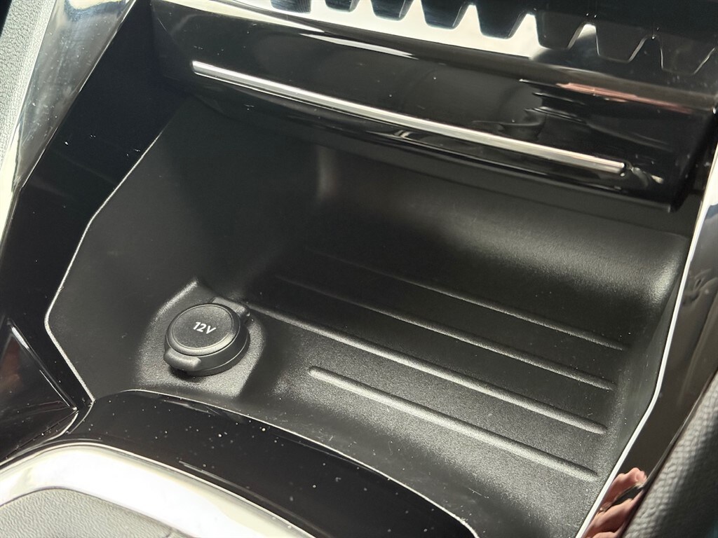 Used Peugeot 208 2022 for sale - 76532354: Photo 45